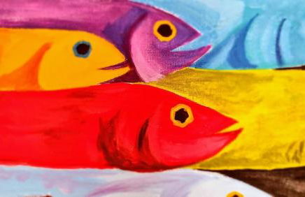 La Pitufina Blue - Foto 20