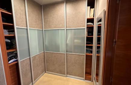 Hermosa Villa L'Ardiaca - Foto 9