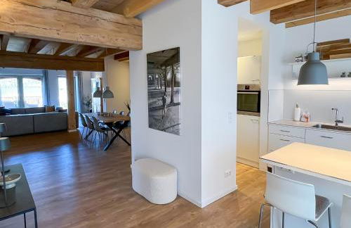 Landhaus Jarnitz - Photo 22