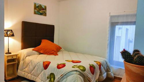 Estudio El Santo 2 - Foto 2