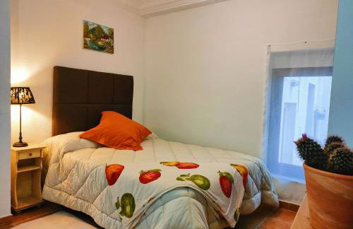 Estudio El Santo 2 - Foto 2