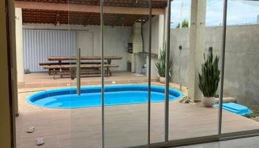 Casa Aconchego da Serra - Photo 3