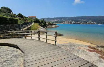 A pie de playa - Foto 16