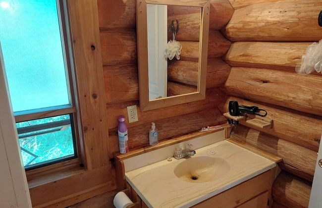 Escott Bay Resort - Photo 53