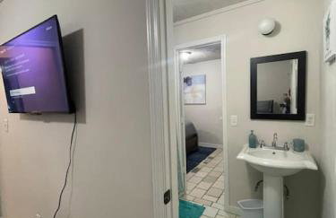 Getaway Home, Huge Yard and Smart TVs in All Rooms - Foto 4