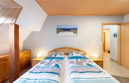 Wuddisferienwohnug - Photo 27