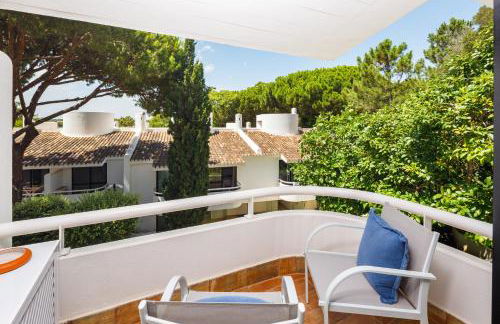 Victory Village T1 & Rooftop terrace - Foto 12