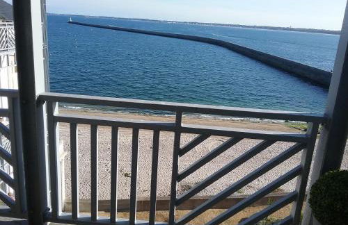 Le Croisic Face Mer - Foto 41