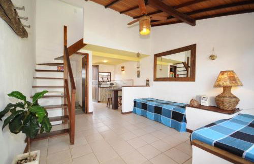 Búzios Casa n# 3 - Foto 6