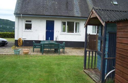 Feochan View - Foto 7