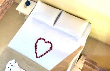 Chalé Suíço Nupcial - Chalés Belo Monte - Sítio Belo Monte - Foto 47