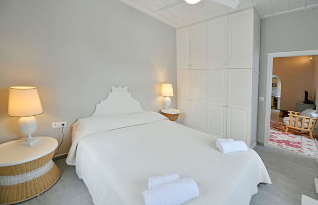 Bexis Residences Hydra - Foto 5