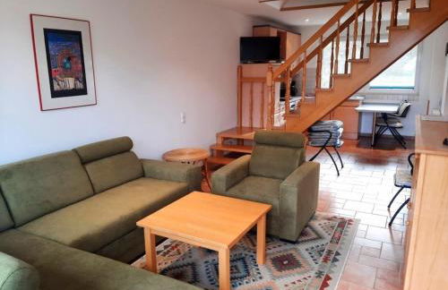 Anemone - a74326 - Foto 2