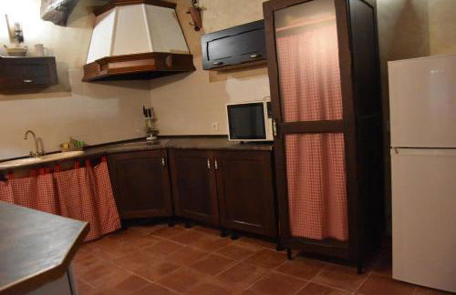 Casa Rural Santa Ana TR-BA00322 - Foto 7