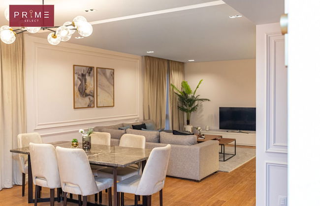 Prime Select West Sodic - Foto 32