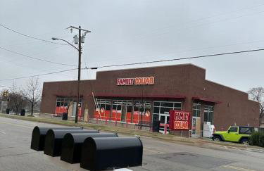CinemaArcadeBabyProofedSleeps7DowntownFortWorth - Foto 33