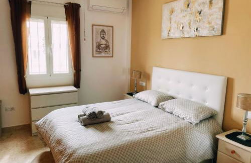 La Casa Montana - Foto 70