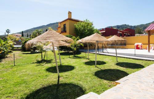 Villa Rio Salado - Photo 21