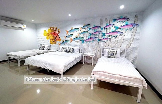 Baan Farm Sook - Photo 14