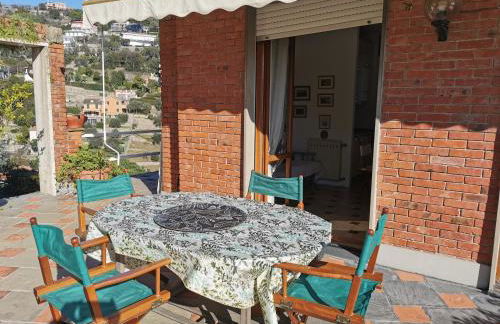 ROCCA DI SAN MICHELE - Foto 9