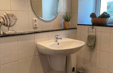 Ferienhaus Janne - Foto 18