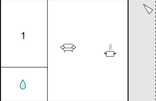 Stunning Home In Noirmoutier En Lile - Foto 19