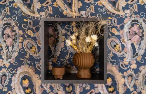 Komis House - Cozy Stay near Metro - Foto 32