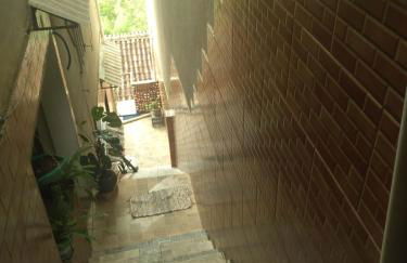 Maxi conforto e vista para o Itacolomi - Foto 34