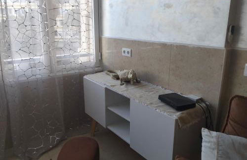 Mividacanaria - Foto 10