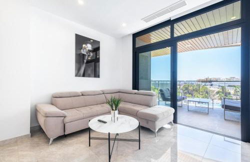 Sunset Waves Siesta - Photo 9