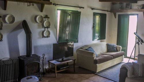 Casa da Serreta by PontaNegraAzores - Photo 4