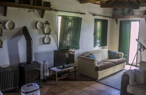 Casa da Serreta by PontaNegraAzores - Photo 4