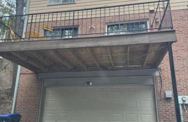 清风之家 - Foto 3