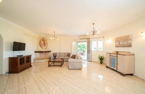 Kefalonia View Villas - Photo 61