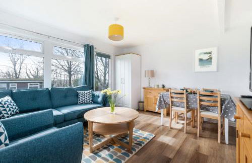 40 Norton Park - Foto 1