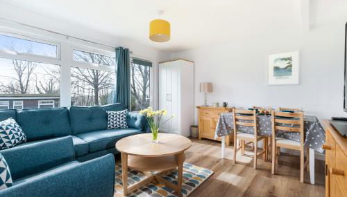 40 Norton Park - Foto 1