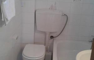 Annas apartment 2 (AgiosNikolaos) - Photo 34