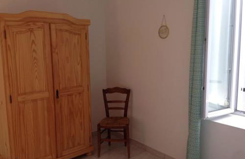 maison de pêcheur face à la plage du plan d'eau - Foto 10