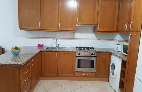 Seashell Apartment OURA - Foto 14