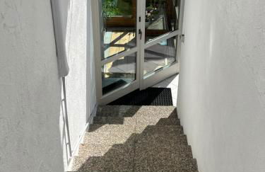 Ferienwohnung Gisela - Foto 22