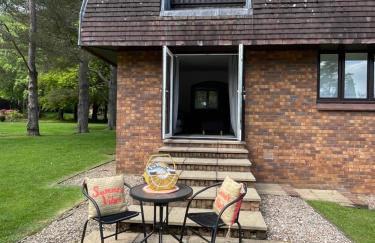 Gleneagles Rental - Photo 1