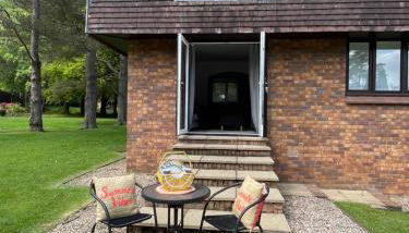 Gleneagles Rental - Photo 1