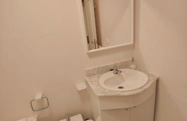 Luxury Apartments Mascarat - Photo 48
