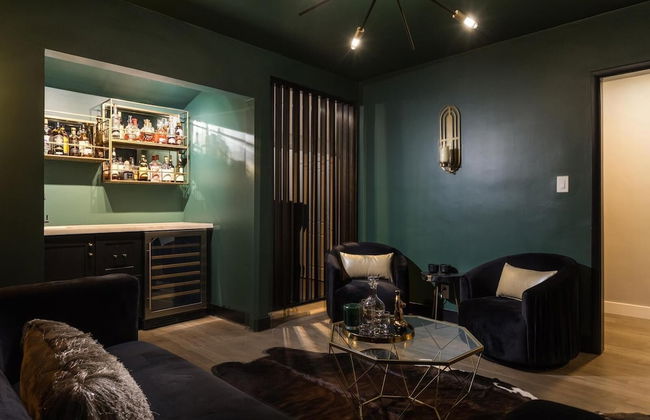 Hidden Valley Pl - Foto 11