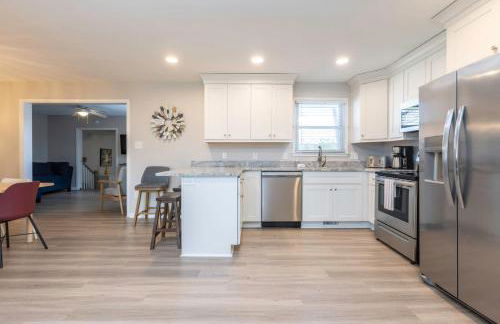 Rejuvenation and Relaxation - Foto 9