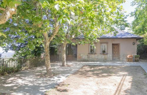 Casa Rural Natura - Foto 68