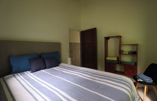 Colinas Tinamastes - Foto 14