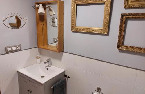 Ca La Abuela - Foto 35