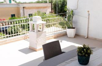 Oasi di pace 2 - Foto 29