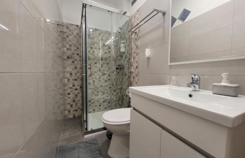 StaynFeel 01 - Foto 17